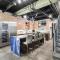 NEW Luxury Concrete Home Just Minutes from the Beach