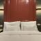 Metropolis Budapest Boutique Hotel
