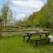 Huswell - Holiday home along the canal with great views