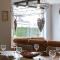 Huswell - Holiday home along the canal with great views