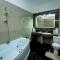 Grand Hotel Baroc