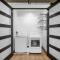 NEW Luxury Concrete Home Just Minutes from the Beach
