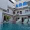 Hotel Darbargarh A Unit of Khamma Ghani A Boutique Hotel