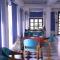 Hotel Darbargarh A Unit of Khamma Ghani A Boutique Hotel
