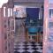 Hotel Darbargarh A Unit of Khamma Ghani A Boutique Hotel