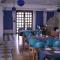 Hotel Darbargarh A Unit of Khamma Ghani A Boutique Hotel