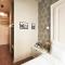 Metropolis Budapest Boutique Hotel