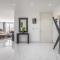 Luxury Penthouse with Pool and Seaview in Ta Xbiex Malta - Taʼ Xbiex