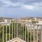 Luxury Penthouse with Pool and Seaview in Ta Xbiex Malta - Taʼ Xbiex