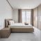 Luxury Penthouse with Pool and Seaview in Ta Xbiex Malta - Taʼ Xbiex