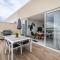 Luxury Penthouse with Pool and Seaview in Ta Xbiex Malta - Taʼ Xbiex