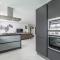 Luxury Penthouse with Pool and Seaview in Ta Xbiex Malta - Taʼ Xbiex