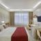 Copa Sul Hotel