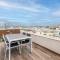 Luxury Penthouse with Pool and Seaview in Ta Xbiex Malta - Taʼ Xbiex