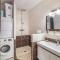 Vue imprenable sur le lagon, appartement 1ch 4p - Байе-Неттл