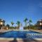 Apartamento Eco Dunas La Plaxa Riu - Riumar