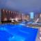 Grand Hotel Des Bains