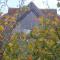 Hurst Farm B&B