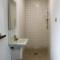 Kinbane Self Catering Cottages - Makems Cottage Kinbane Self Catering Cottages - Makems Cottage