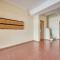 Te Adoro 11 by Clabao - Pamplona