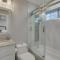 Illuminous Home Private Pool 4 min Walk to Lake - Rowlett Illuminous Home Private Pool 4 min Walk to Lake - Rowlett