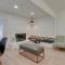 Texas Designer Home with Private Hot Tub and Pool - 北里奇兰希尔斯