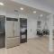 Texas Designer Home with Private Hot Tub and Pool - 北里奇兰希尔斯