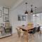 Texas Designer Home with Private Hot Tub and Pool - 北里奇兰希尔斯
