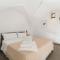 B&B Finestra Sul Mare