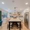 Spring Branch Paradise 4-BD Backyard Pool Oasis - Х'юстон