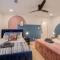 Spring Branch Paradise 4-BD Backyard Pool Oasis - Х'юстон