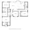 Spring Branch Paradise 4-BD Backyard Pool Oasis - Х'юстон