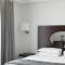 Acropolis Hill Hotel
