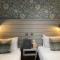 West Port Hotel - Linlithgow