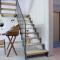 Accessible Villa Katoi