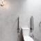 Accessible Villa Katoi