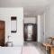 Accessible Villa Katoi