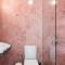 Accessible Villa Katoi