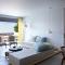 Accessible Villa Katoi