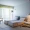 Accessible Villa Katoi