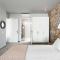 Accessible Villa Katoi