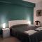 D&P Suites 1 Salemi