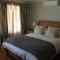 Mountain View Country Guest House - Cradock
