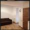 Apartament Lenusk