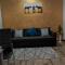 Apartament Lenusk