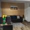 Apartament Lenusk