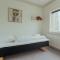 Guesthouse in Tórshavn Centre - Tórshavn