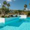 Villa Favorita Hotel & Events - Marsala