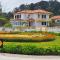 Villa Familia Dehoux