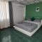 Palmyrah Residencies
